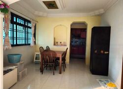 Blk 268 Toh Guan View (Jurong East), HDB 4 Rooms #467841191